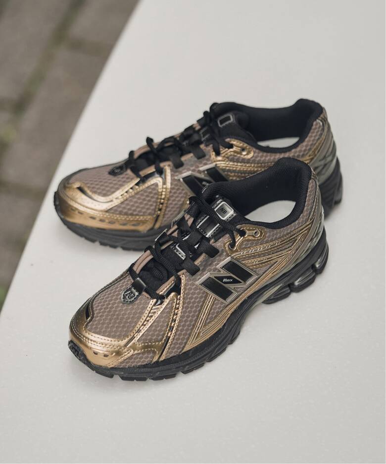 NEW BALANCE/ニューバランス 1906RCJ スニーカー（スニーカー）｜IENA 