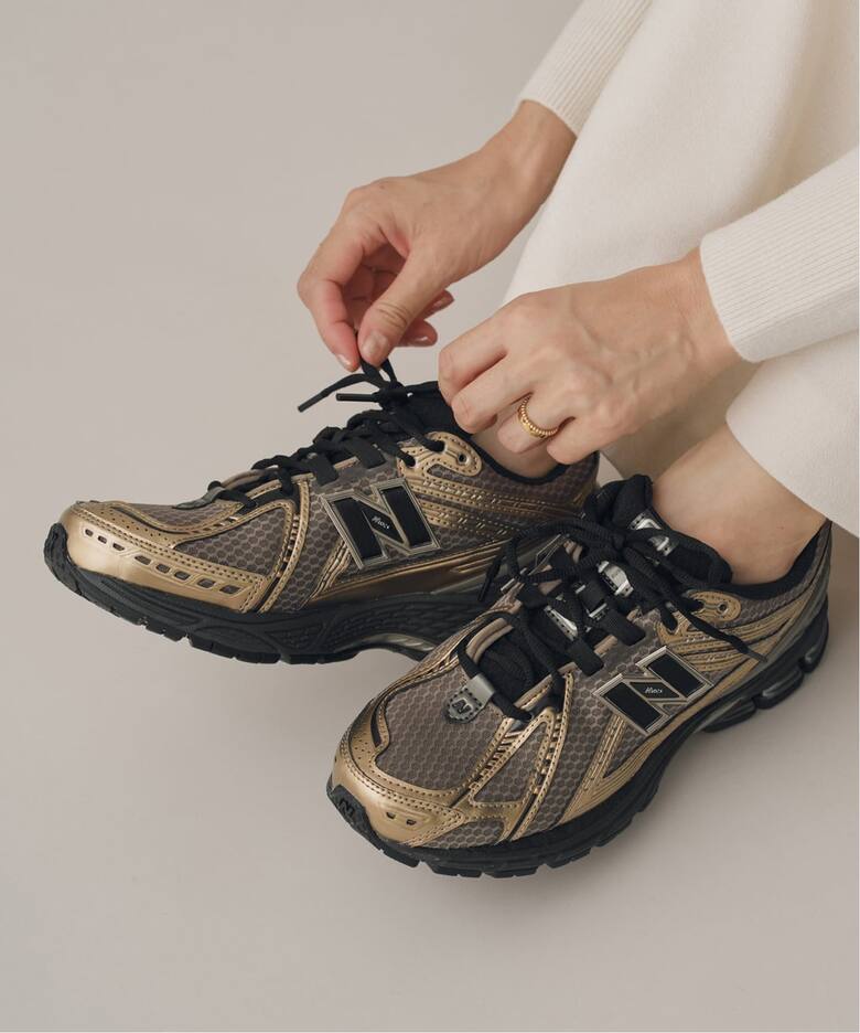 NEW BALANCE/ニューバランス 1906RCJ スニーカー（スニーカー）｜IENA 