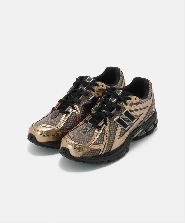 NEW BALANCE/ニューバランス 1906RCJ スニーカー（スニーカー）｜IENA 
