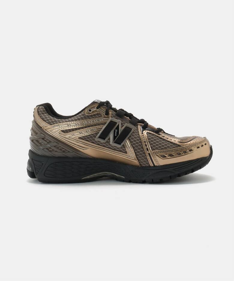 NEW BALANCE/ニューバランス 1906RCJ スニーカー（スニーカー）｜IENA 
