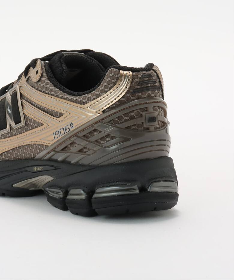NEW BALANCE/ニューバランス 1906RCJ スニーカー（スニーカー）｜IENA 