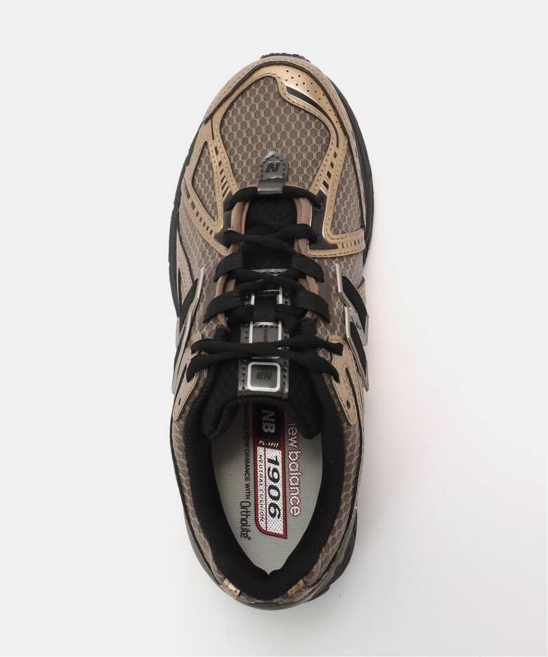 NEW BALANCE/ニューバランス 1906RCJ スニーカー（スニーカー）｜IENA 