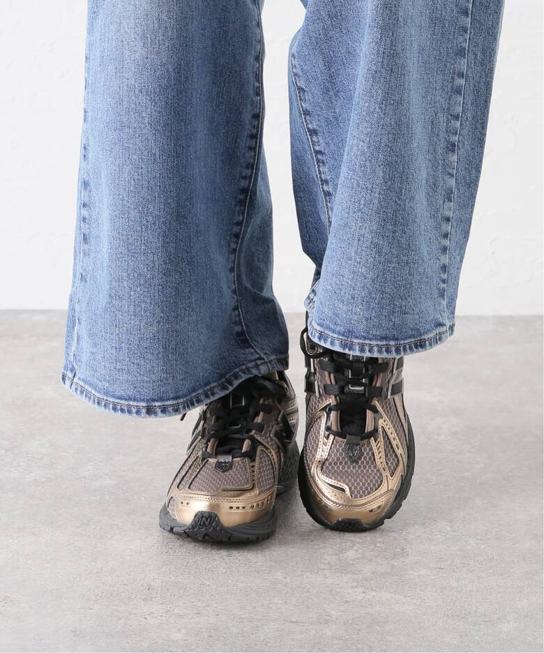 NEW BALANCE/ニューバランス 1906RCJ スニーカー（スニーカー）｜IENA 