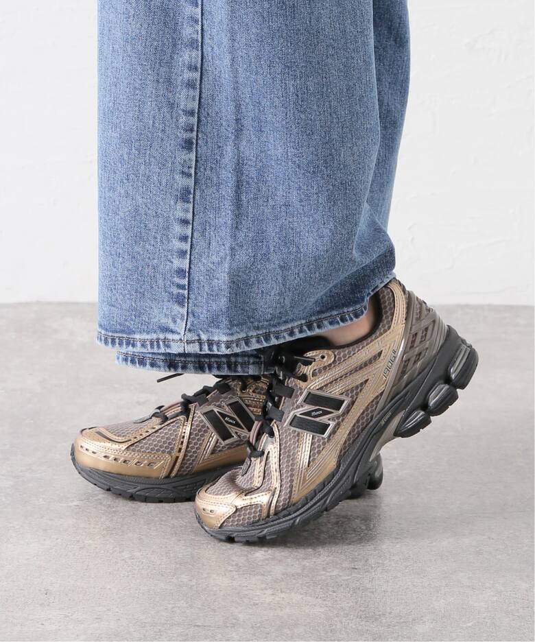 NEW BALANCE/ニューバランス 1906RCJ スニーカー（スニーカー）｜IENA 