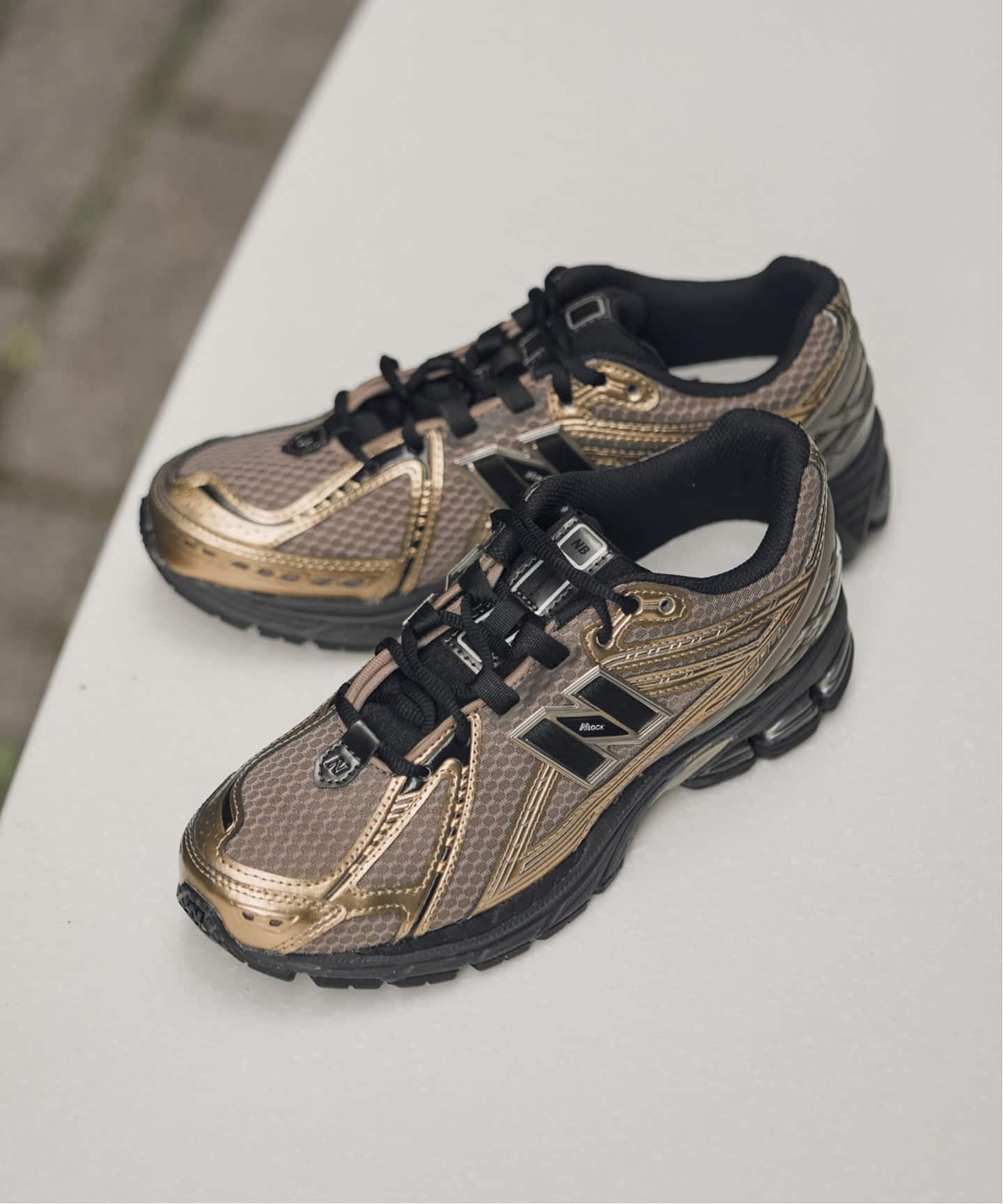 IENA New Balance M2002RDQ スニーカー 24.5 イエナ イエナ ニューバランス」の人気商品一覧 | 安い商品を通販サイト