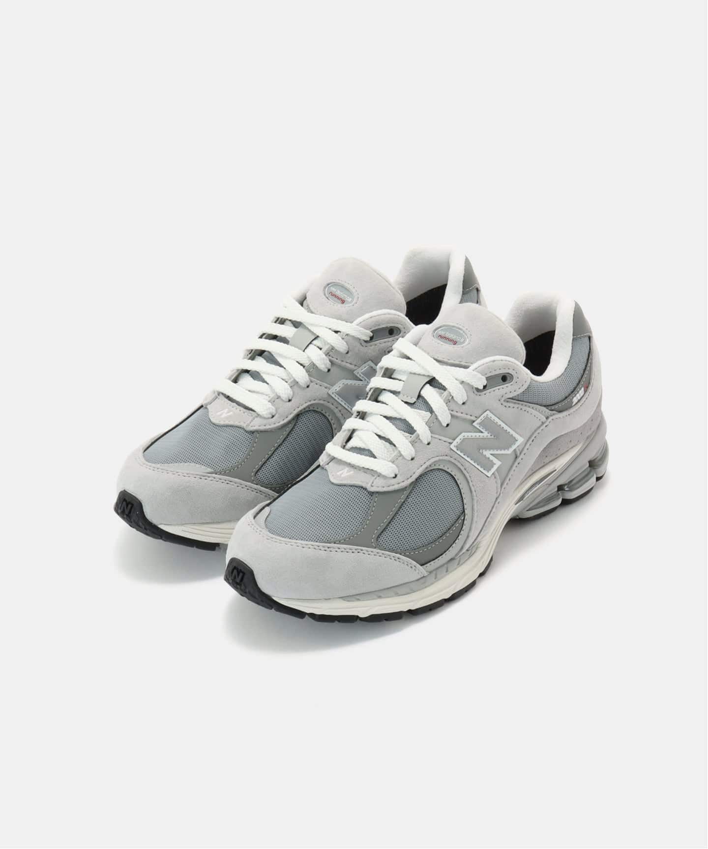 NEW BALANCE/ニューバランス 2002RXJ GTX スニーカー（スニーカー