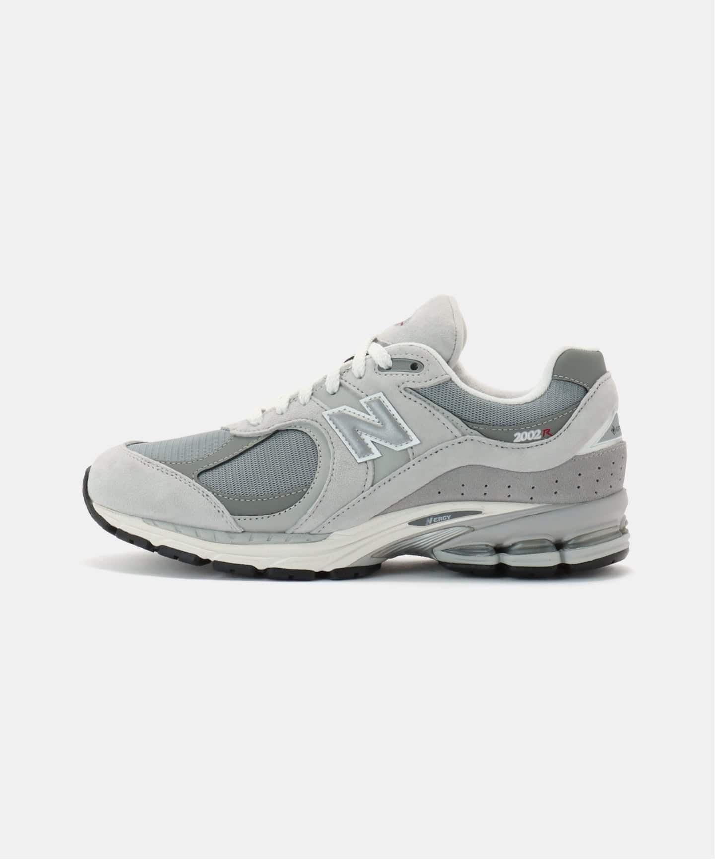 NEW BALANCE/ニューバランス 2002RXJ GTX スニーカー（スニーカー