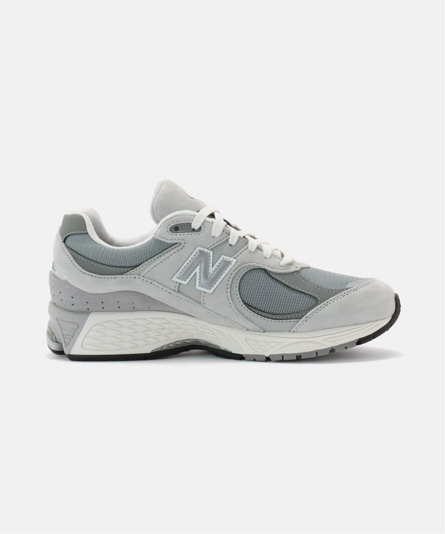 NEW BALANCE/ニューバランス 2002RXJ GTX スニーカー（スニーカー