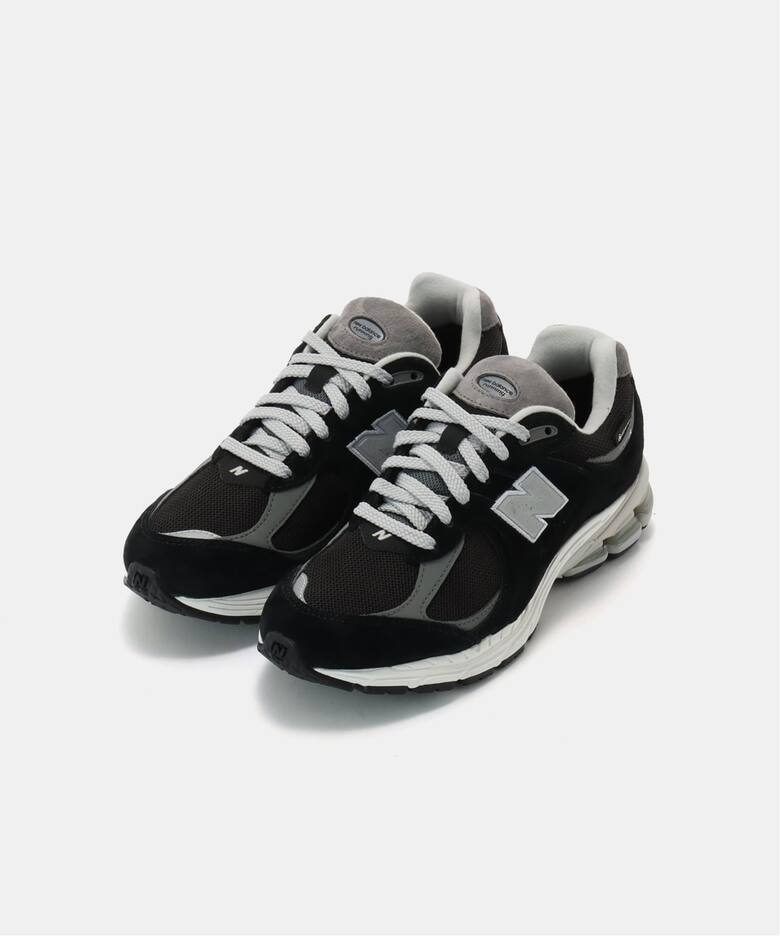 NEW BALANCE/ニューバランス M2002RXV1 GTX スニーカー（スニーカー 