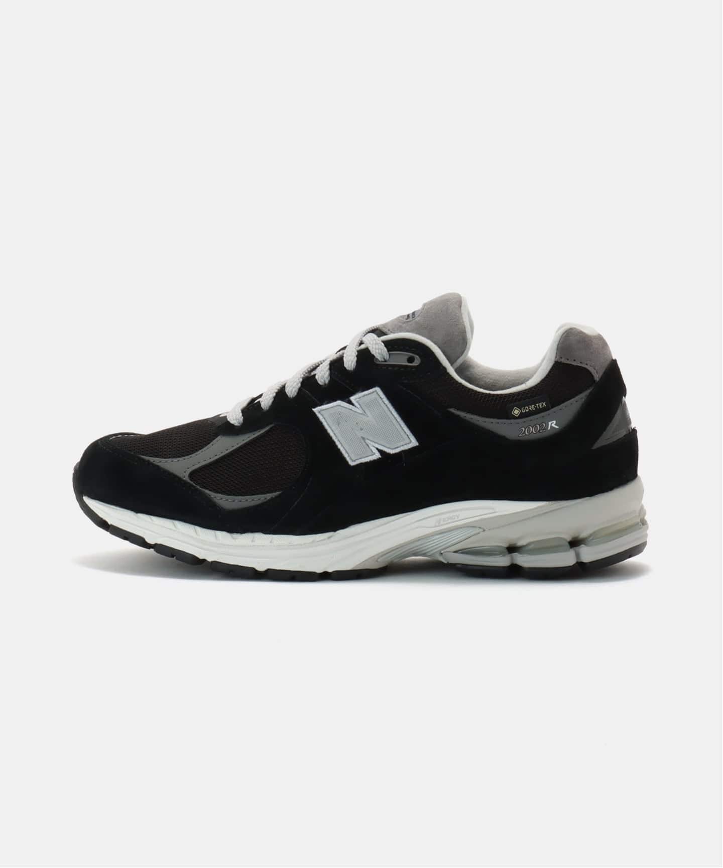NEW BALANCE/ニューバランス M2002RXV1 GTX スニーカー（スニーカー