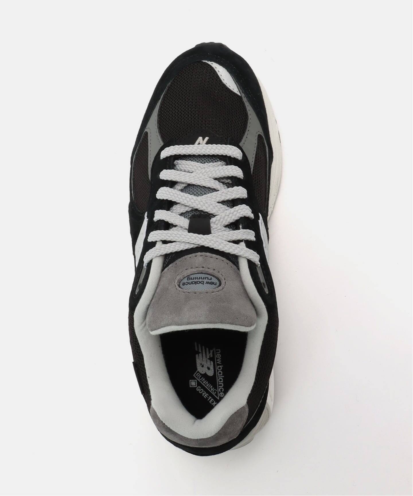 NEW BALANCE/ニューバランス M2002RXV1 GTX スニーカー（スニーカー