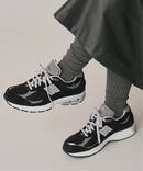 NEW BALANCE/ニューバランス M2002RXV1 GTX スニーカー