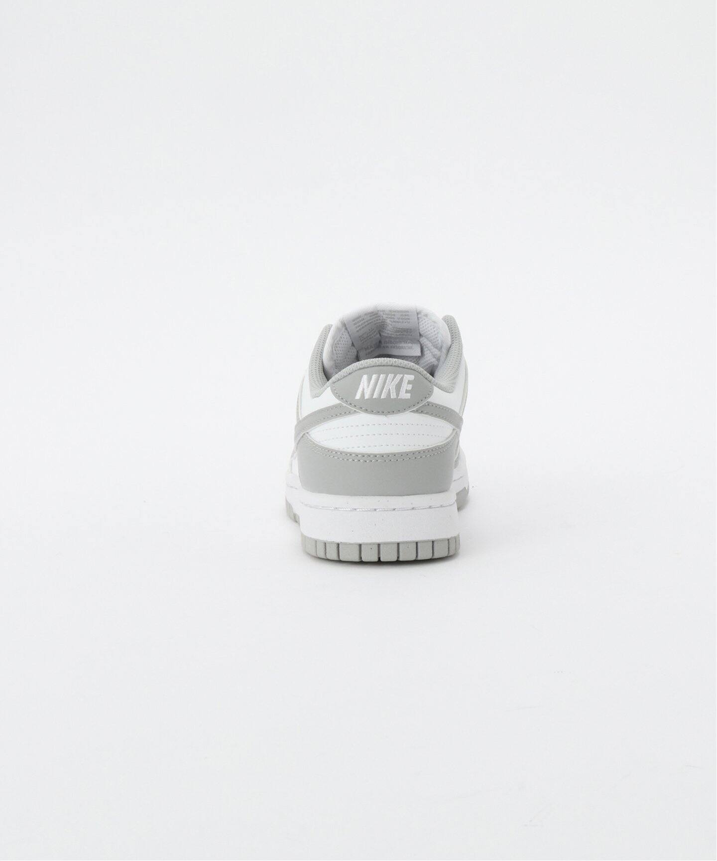 NIKE/ナイキ ウィメンズダンク LOW ネクストネイチャー スニーカー