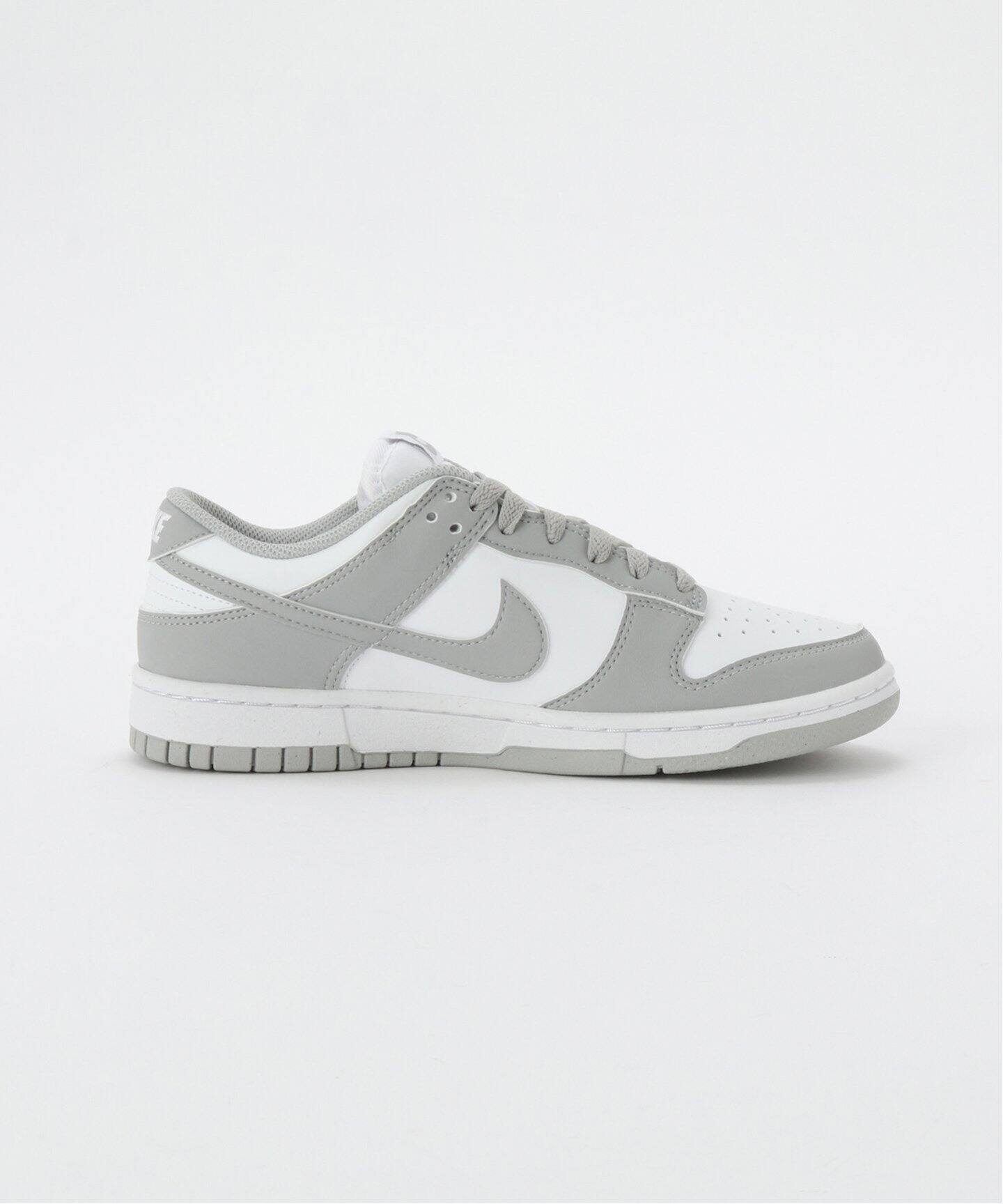 NIKE/ナイキ ウィメンズダンク LOW ネクストネイチャー スニーカー
