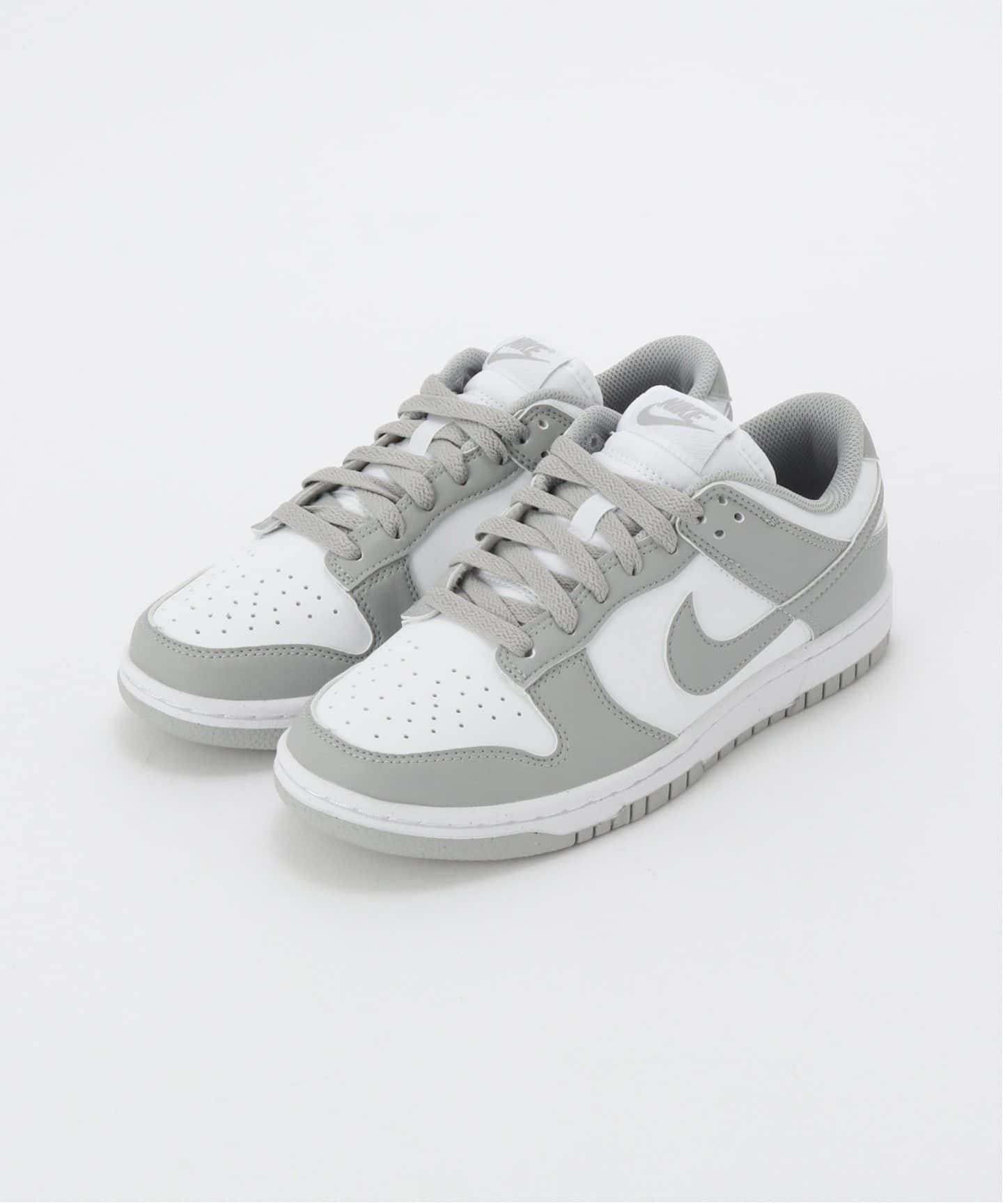 NIKE/ナイキ ウィメンズダンク LOW ネクストネイチャー スニーカー