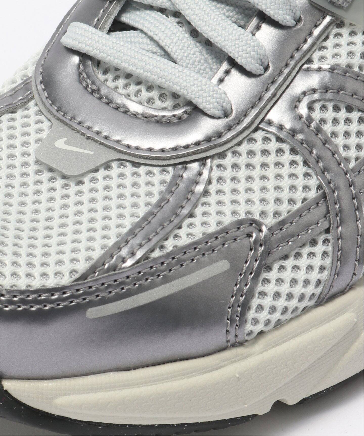 NIKE/ナイキ V2K RUN スニーカー FD0736（スニーカー）｜IENA（イエナ