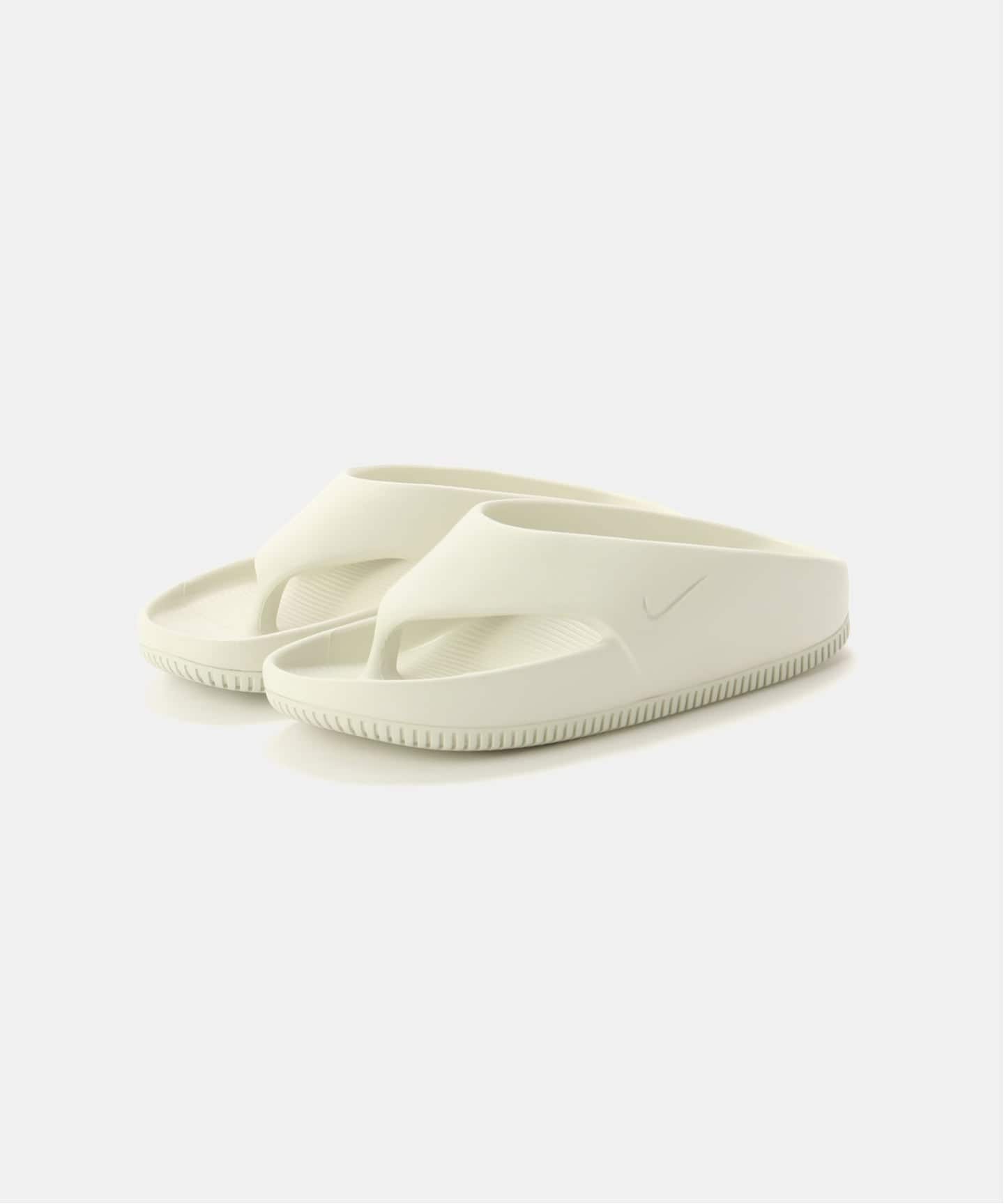★NIKE★大人気★W CALM FLIP FLOP サンダル★追跡可 NIKE公式】ナイキ カーム ウィメンズフリップフロップ