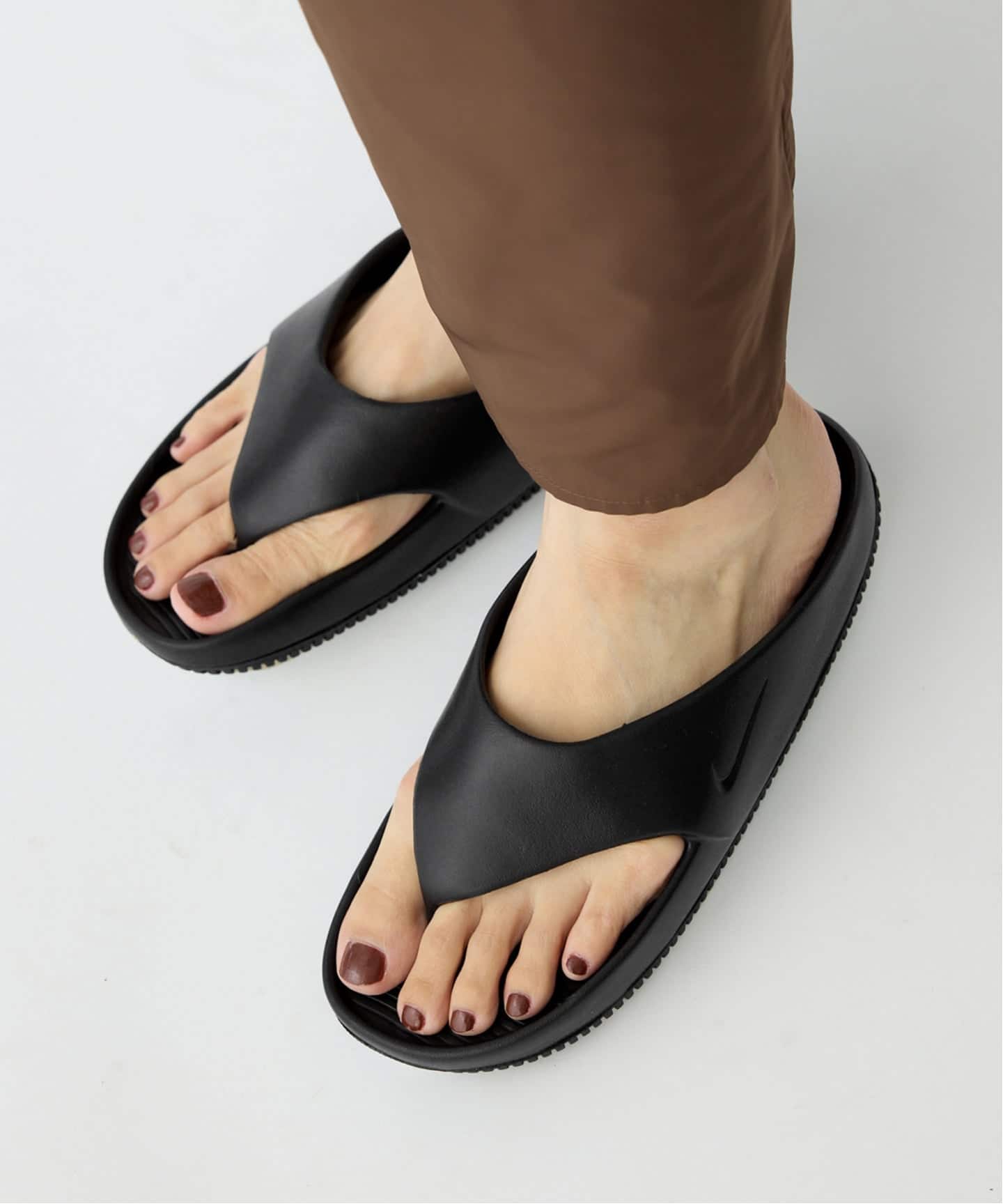 新品Deuxieme Classe■manita■ベイクルーズ■イエナ■サンダル 高評価なギフト 新品Deuxieme Classe□manita□ベイクルーズ