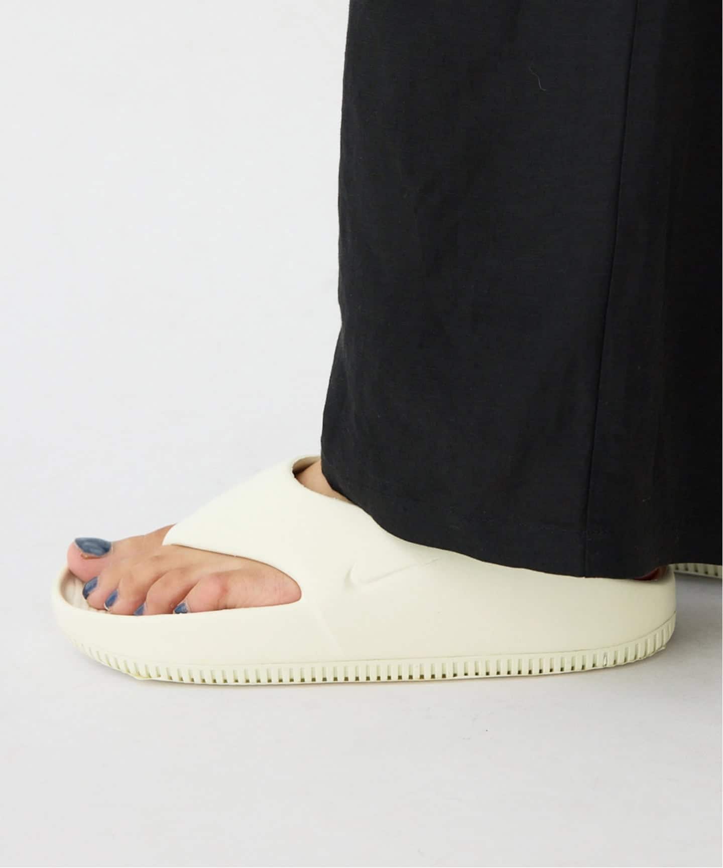 新品Deuxieme Classe■manita■ベイクルーズ■イエナ■サンダル 新品Deuxieme Classe□manita□ベイクルーズ□イエナ□サンダル