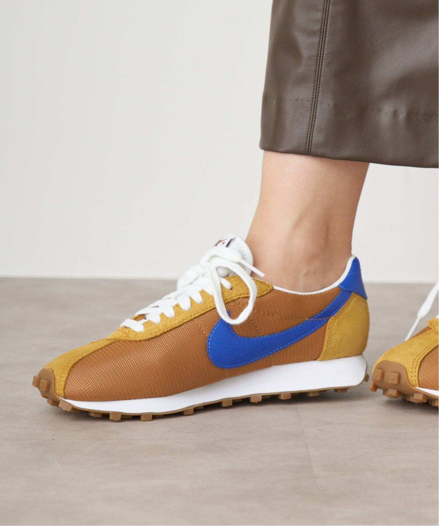 NIKE/ナイキ W LD-1000 HJ4687（スニーカー）｜IENA（イエナ）の通販