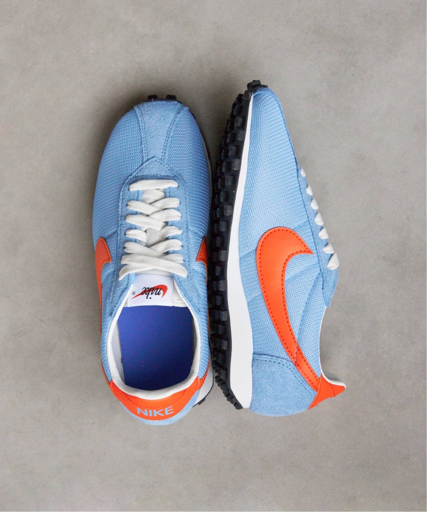 NIKE/ナイキ W LD-1000 HJ4687（スニーカー）｜IENA（イエナ）の通販