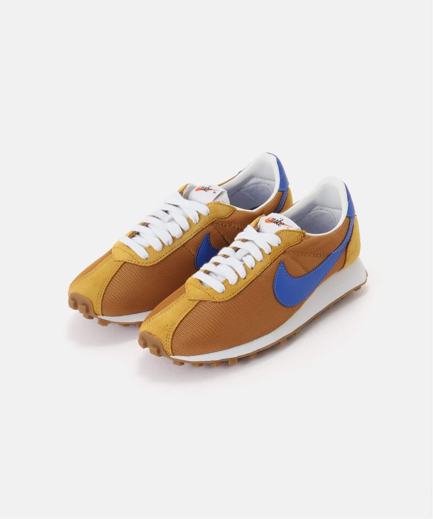 NIKE/ナイキ W LD-1000 HJ4687（スニーカー）｜IENA（イエナ）の通販