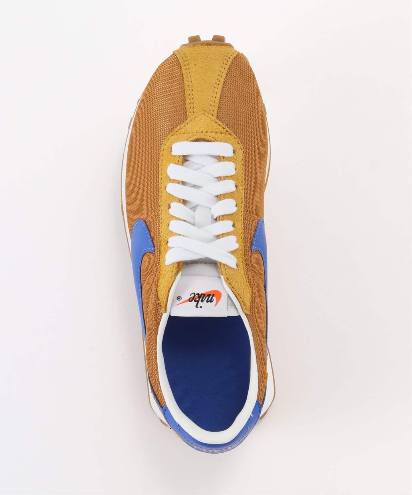 NIKE/ナイキ W LD-1000 HJ4687（スニーカー）｜IENA（イエナ）の通販