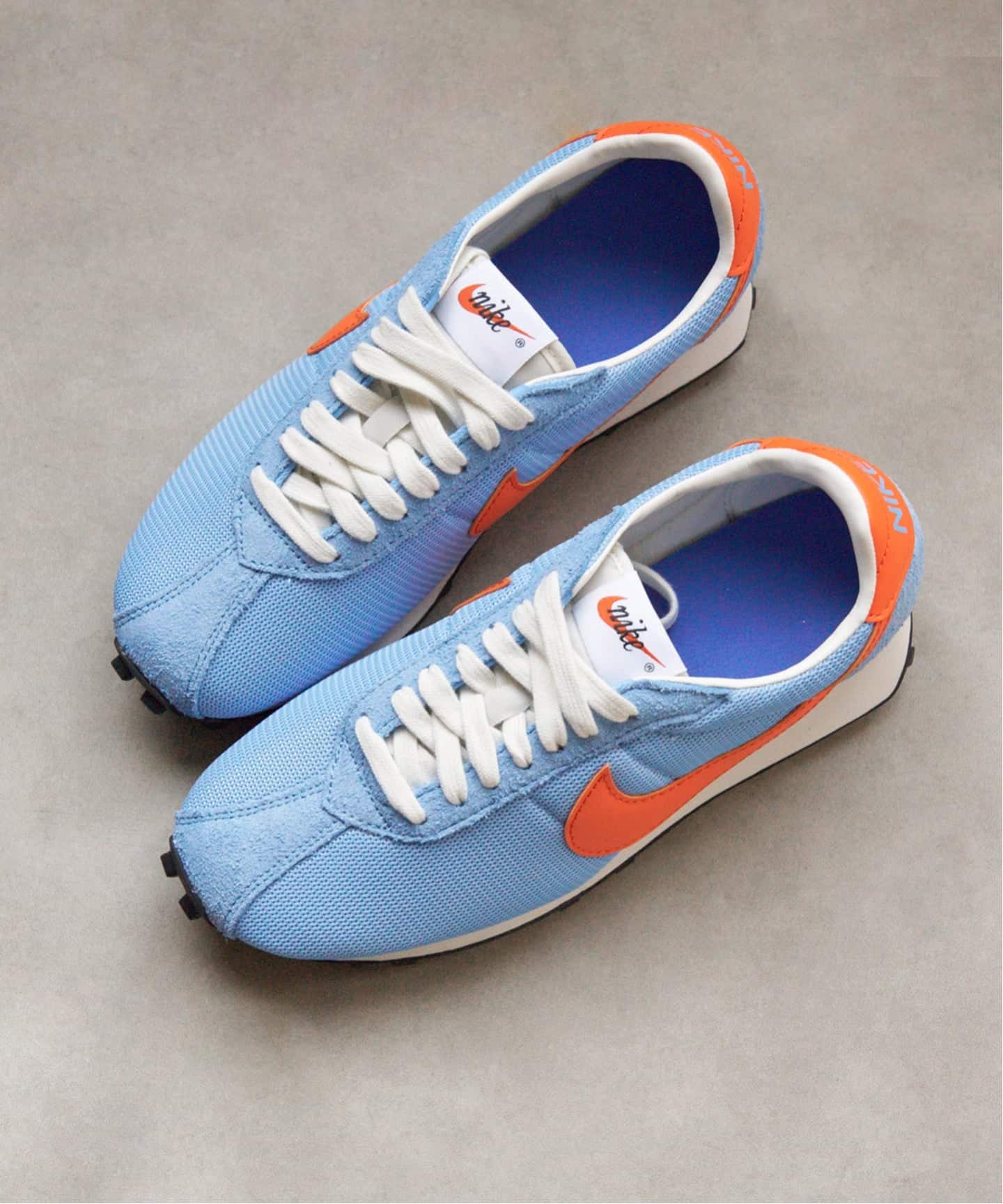 NIKE/ナイキ W LD-1000 HJ4687