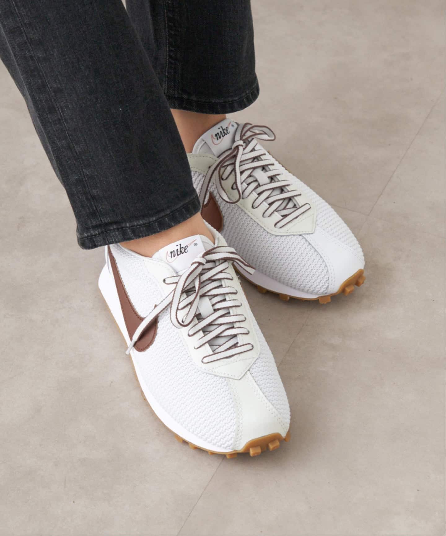 NIKE/ナイキ W LD-1000 SE2 IH2128（スニーカー）｜IENA（イエナ