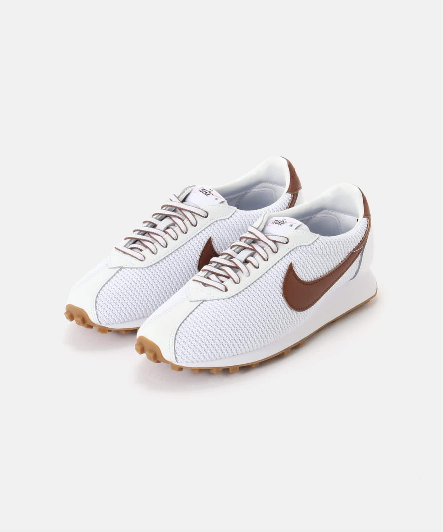 NIKE/ナイキ W LD-1000 SE2 IH2128（スニーカー）｜IENA（イエナ）の