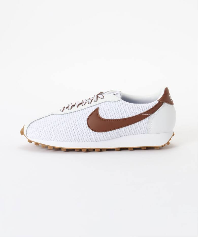 NIKE/ナイキ W LD-1000 SE2 IH2128（スニーカー）｜IENA（イエナ）の 