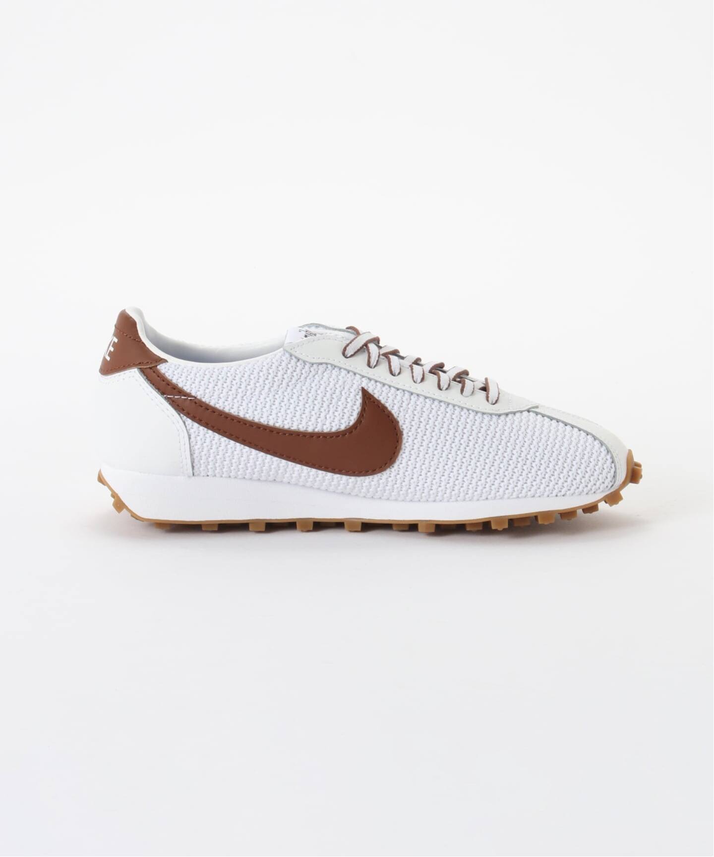 NIKE/ナイキ W LD-1000 SE2 IH2128（スニーカー）｜IENA（イエナ）の