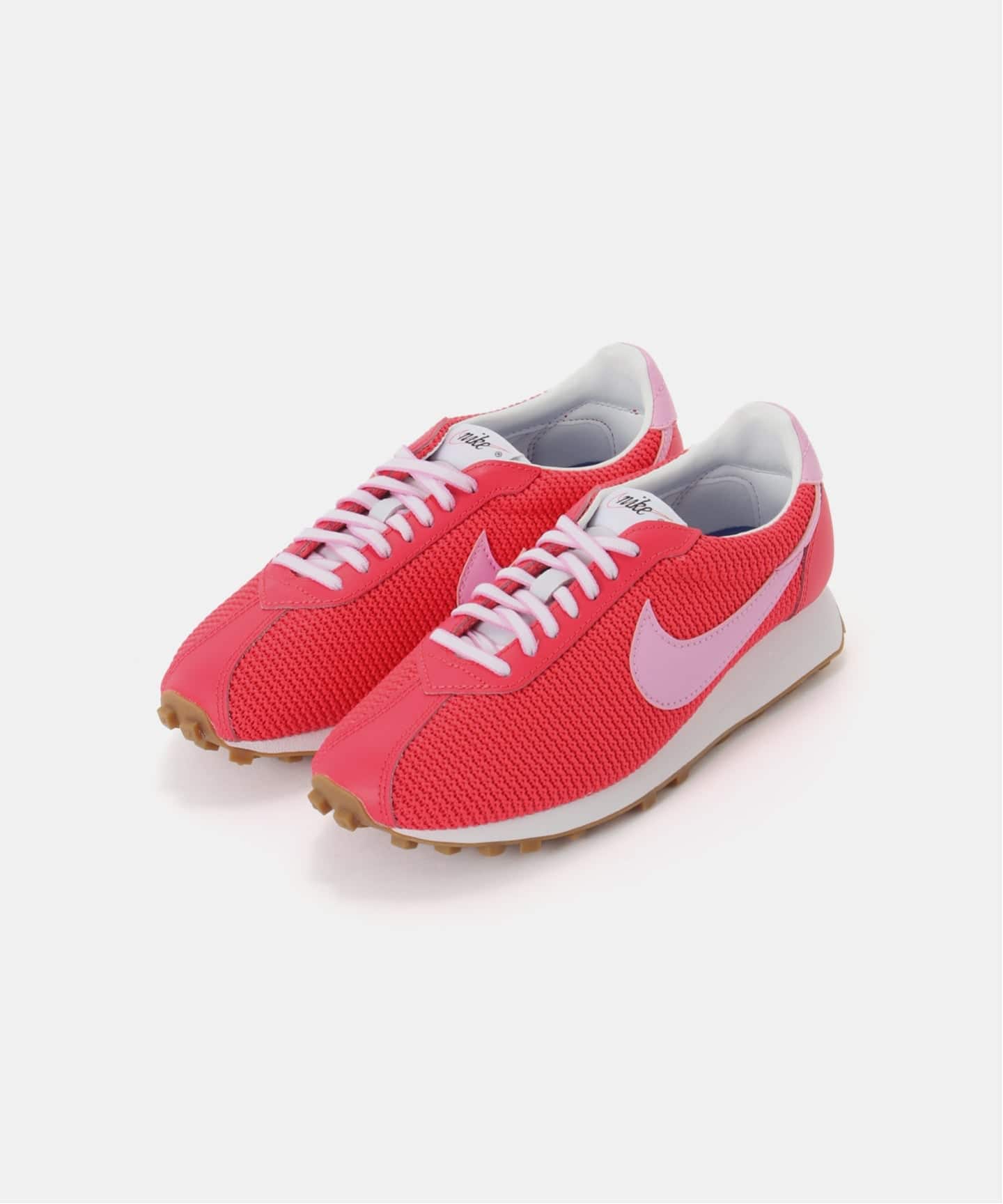 NIKE/ナイキ W LD-1000 SE2 IH2128（スニーカー）｜IENA（イエナ）の