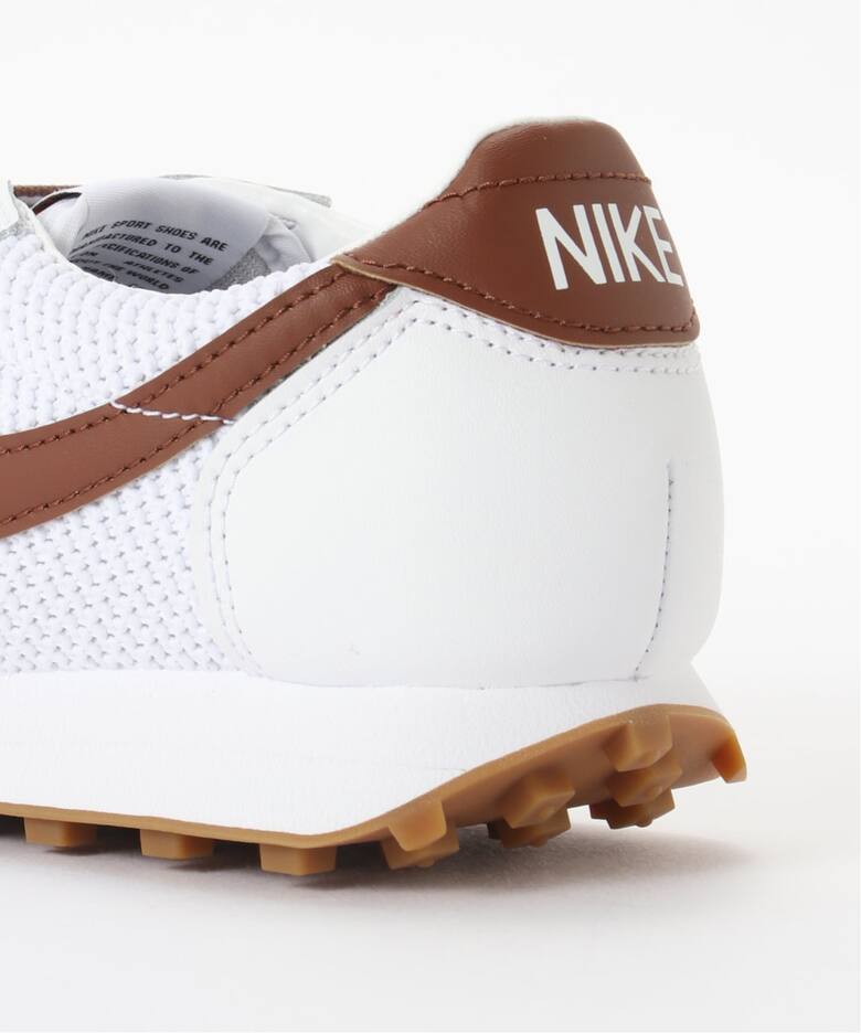 NIKE/ナイキ W LD-1000 SE2 IH2128（スニーカー）｜IENA（イエナ）の 