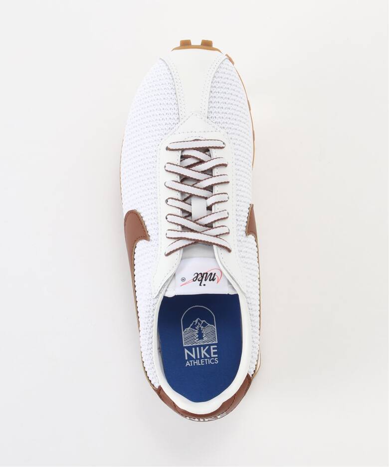 NIKE/ナイキ W LD-1000 SE2 IH2128（スニーカー）｜IENA（イエナ）の 
