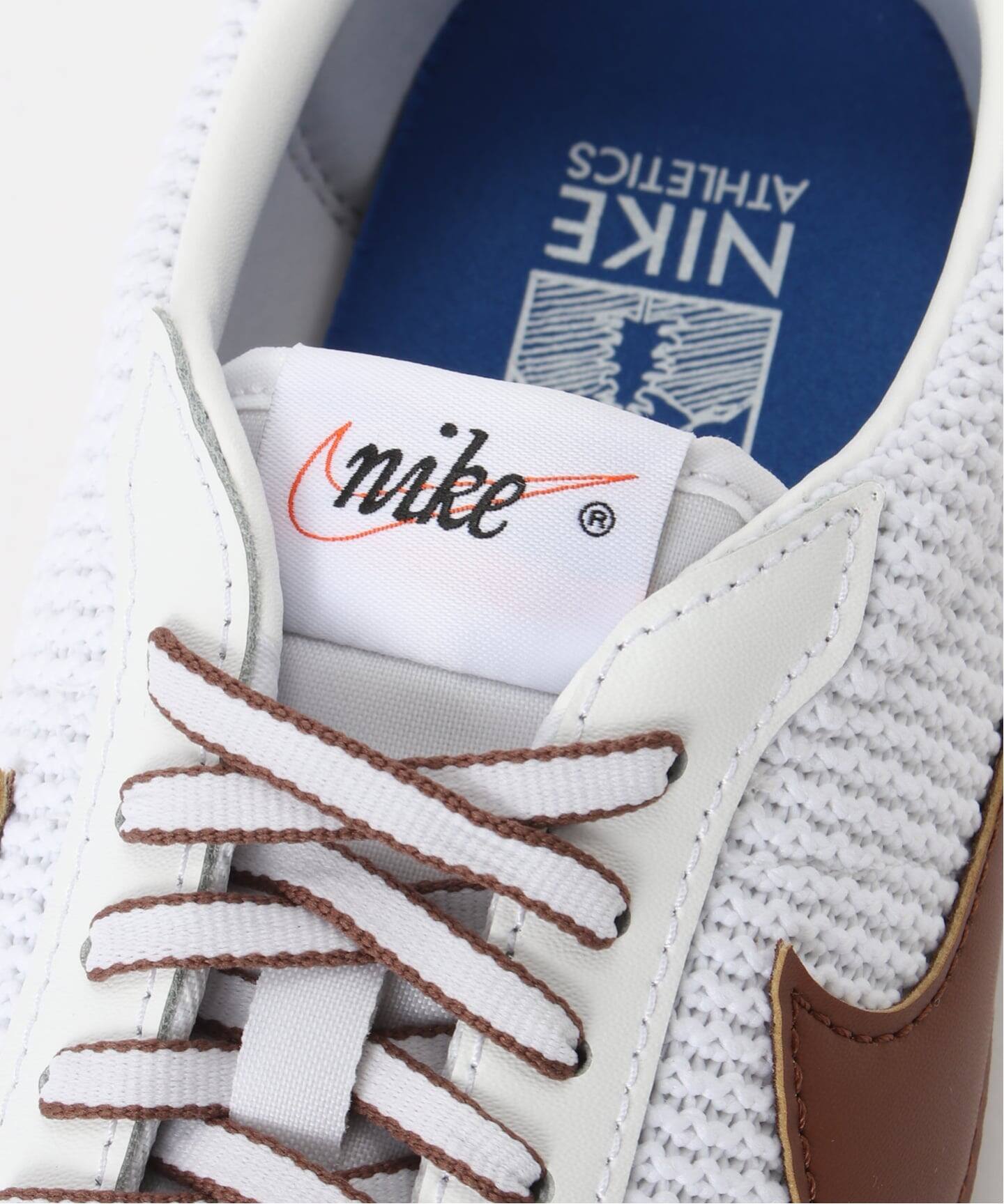 NIKE/ナイキ W LD-1000 SE2 IH2128（スニーカー）｜IENA（イエナ）の