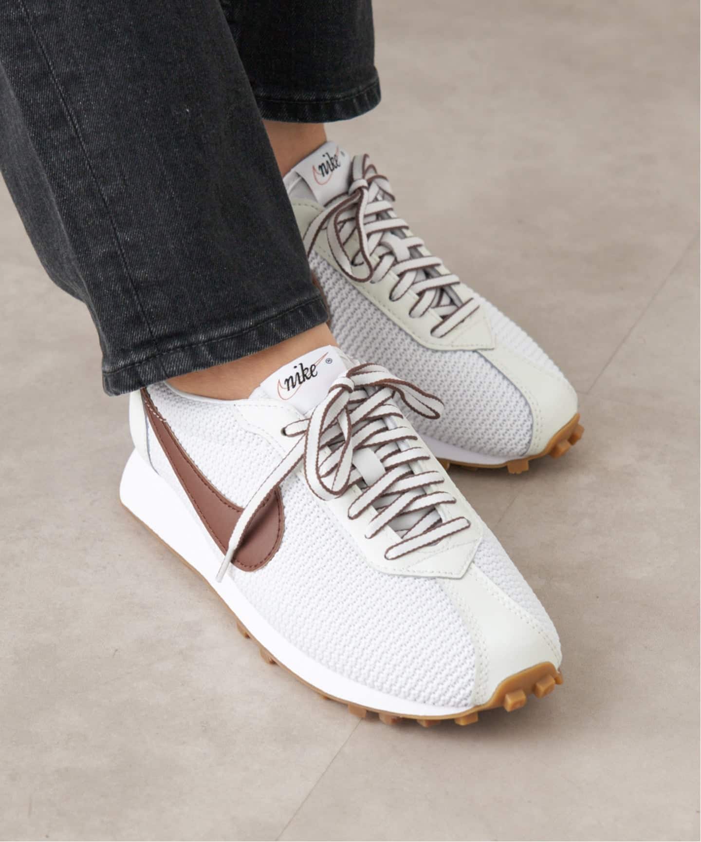 NIKE/ナイキ W LD-1000 SE2 IH2128