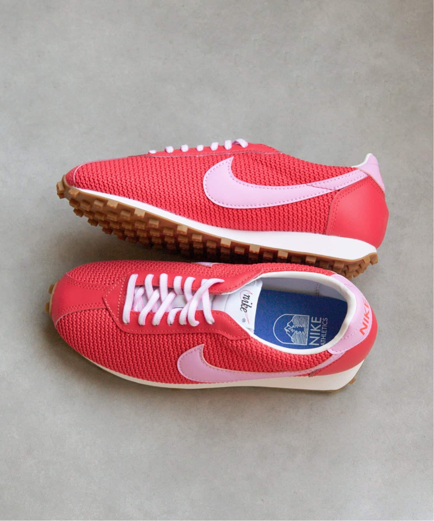 NIKE/ナイキ W LD-1000 SE2 IH2128（スニーカー）｜IENA（イエナ