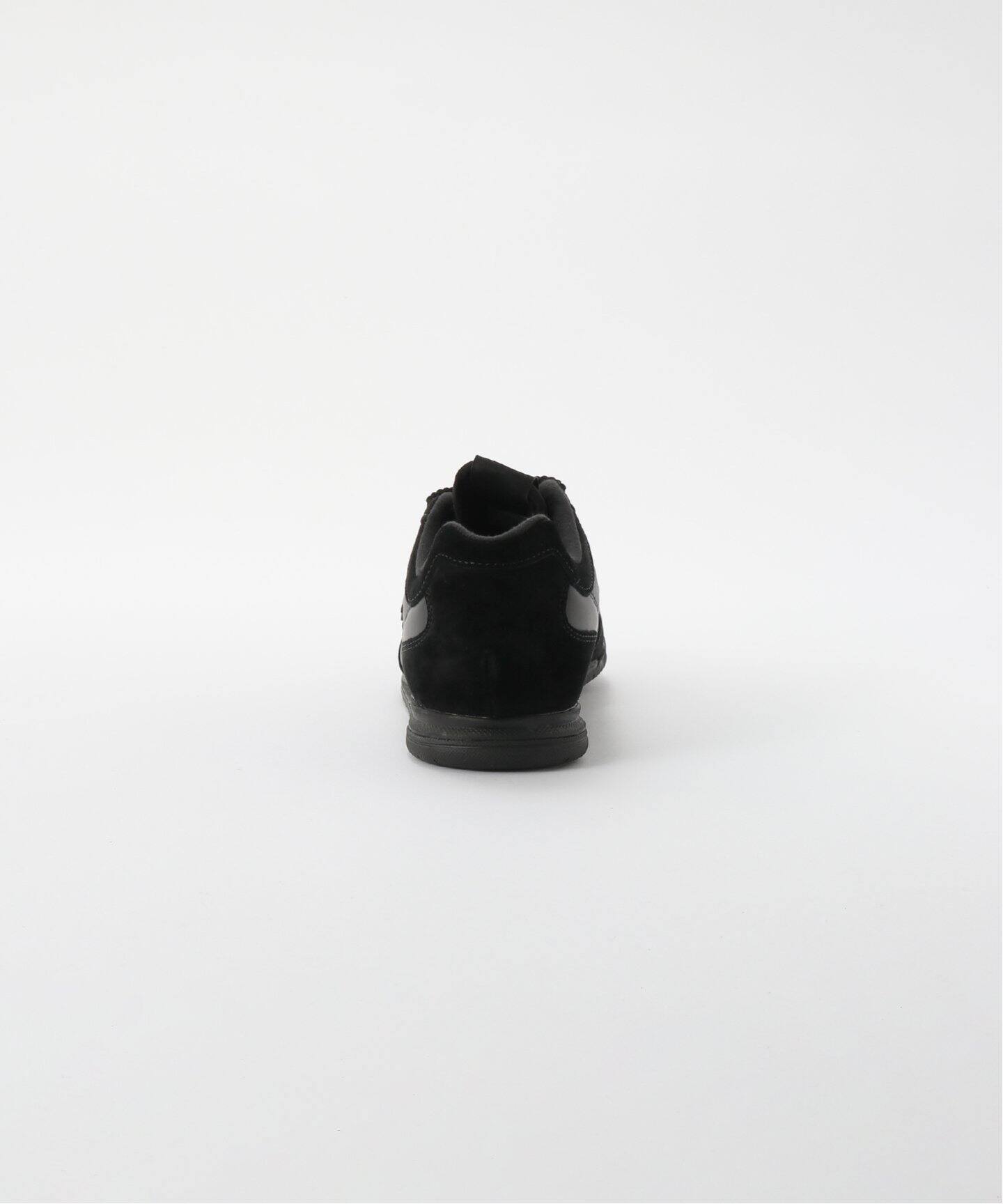 NEW BALANCE/ニューバランス URC42CK スニーカー（スニーカー）｜IENA 