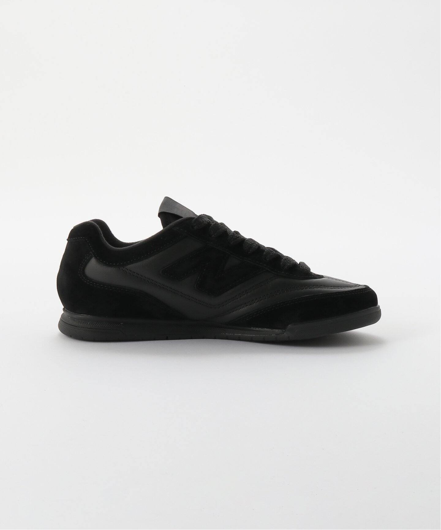 NEW BALANCE/ニューバランス URC42CK スニーカー（スニーカー）｜IENA 