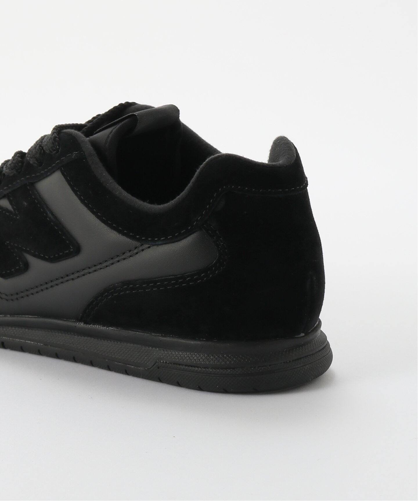 NEW BALANCE/ニューバランス URC42CK スニーカー（スニーカー）｜IENA 