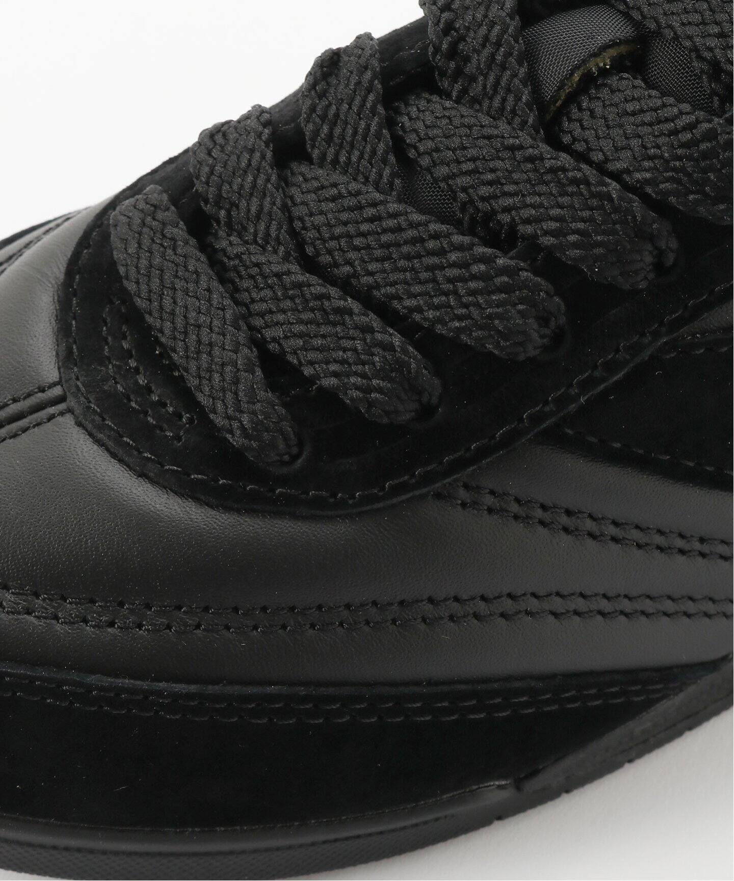 NEW BALANCE/ニューバランス URC42CK スニーカー（スニーカー）｜IENA 