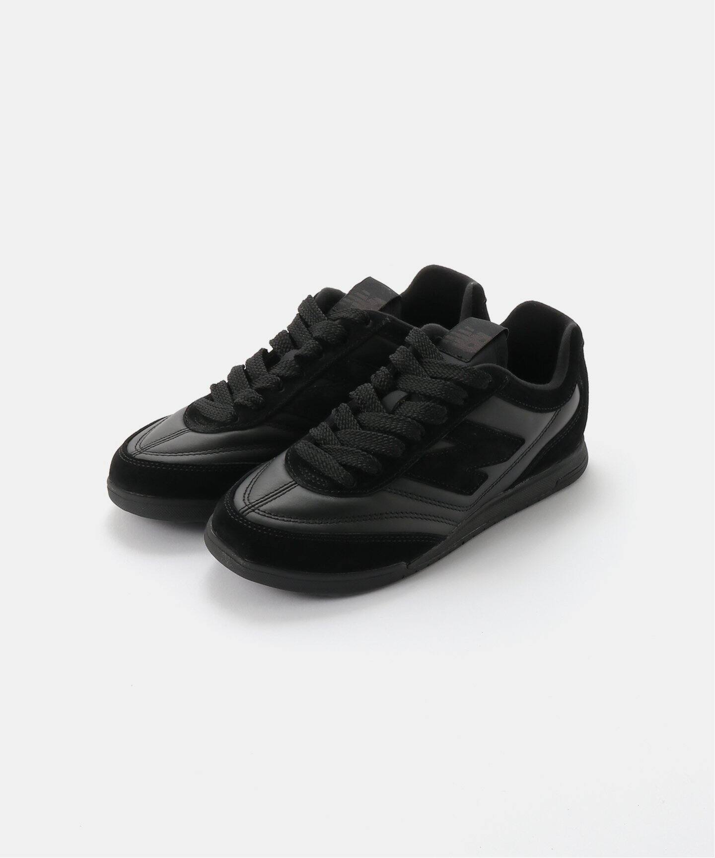 NEW BALANCE/ニューバランス URC42CK スニーカー（スニーカー）｜IENA 