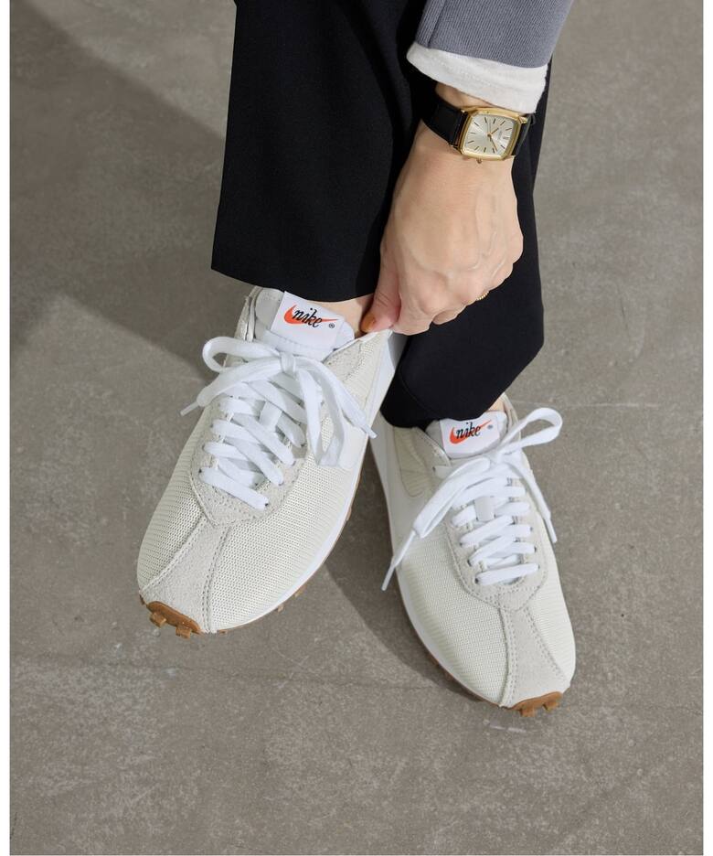 NIKE/ナイキ LD-1000 スニーカー HF3227（スニーカー）｜IENA（イエナ 