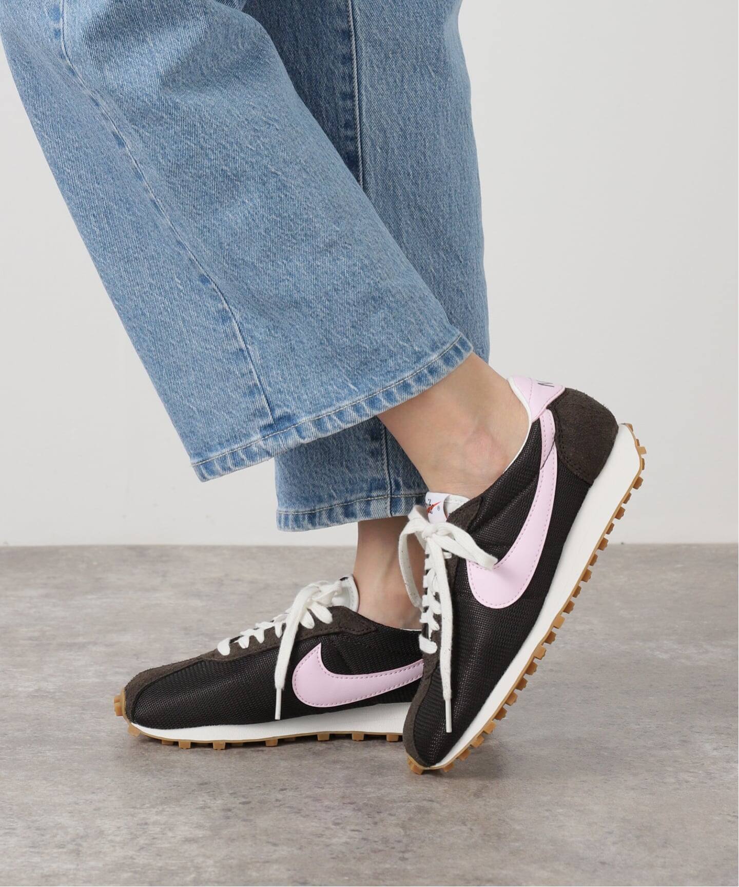 NIKE/ナイキ LD-1000 スニーカー HF3227（スニーカー）｜IENA（イエナ