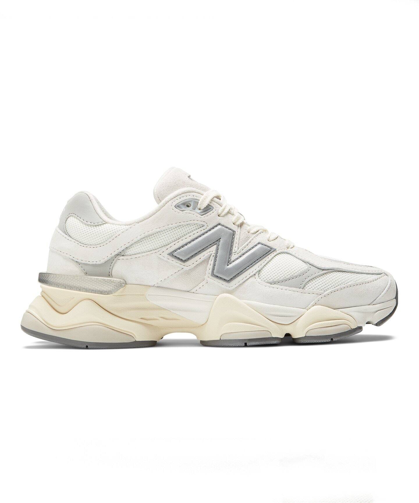 NEW BALANCE/ニューバランス NEW BALANCE 9060ECA（スニーカー）｜IENA 