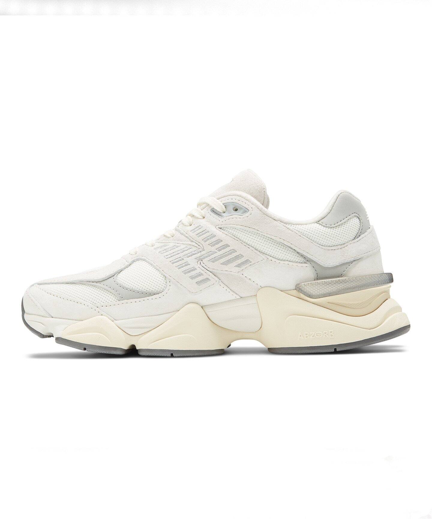 NEW BALANCE/ニューバランス NEW BALANCE 9060ECA（スニーカー）｜IENA 