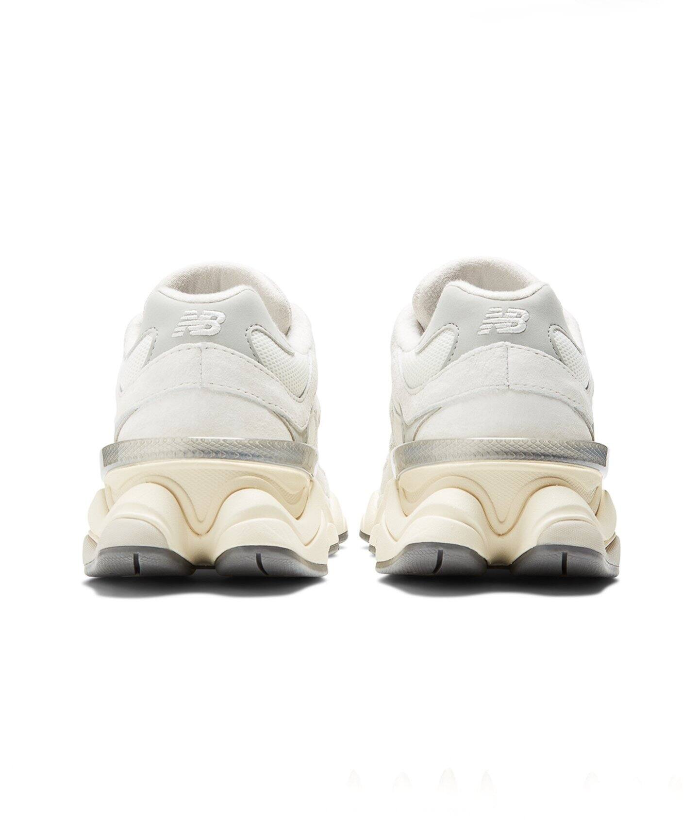 NEW BALANCE/ニューバランス NEW BALANCE 9060ECA（スニーカー）｜IENA 