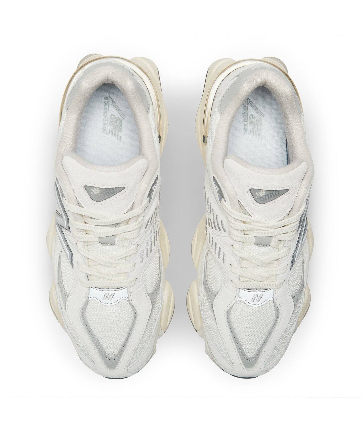 NEW BALANCE/ニューバランス NEW BALANCE 9060ECA（スニーカー）｜IENA 