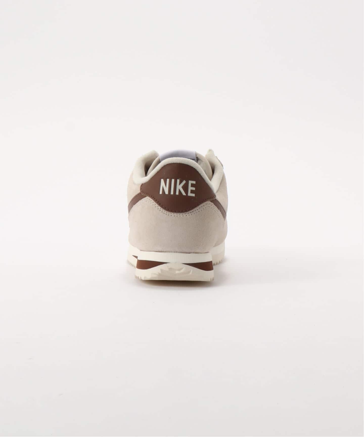 NIKE/ナイキ CORTEZ スニーカー IB1857（スニーカー）｜IENA（イエナ